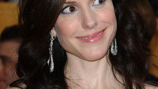 Mary-Louise Parker Compares Paparazzi Stalking To Sexual Assault